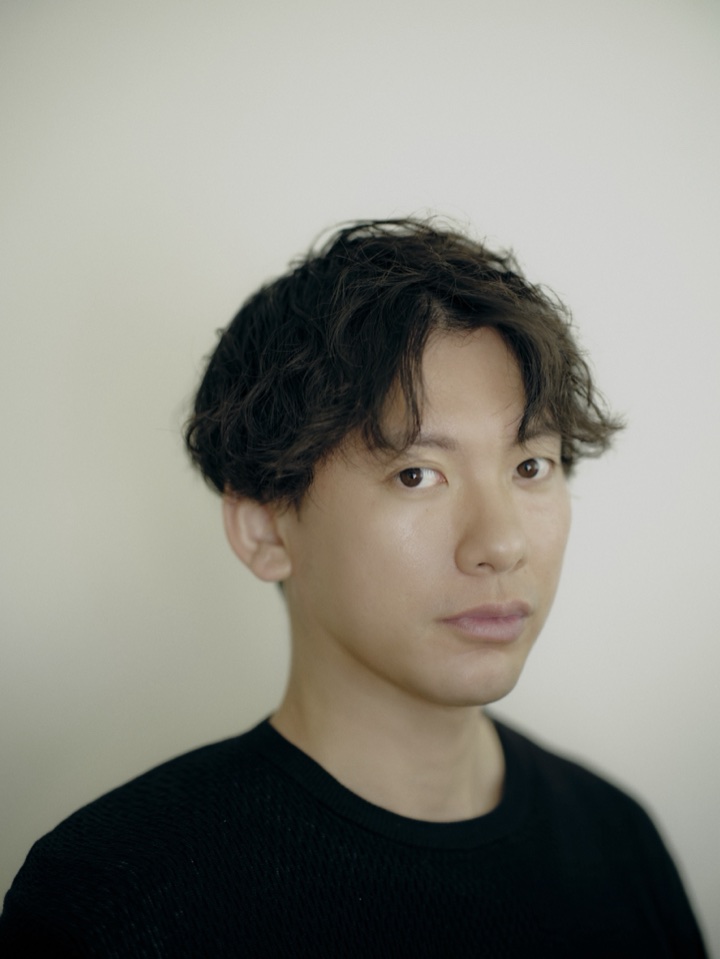 監修者 吉田 圭吾